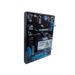 SX460 | Generic Replacement