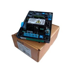 SX460 | Generic Replacement