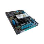 SX460 | Generic Replacement