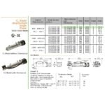 Original CL130108-200 | Engine Heater