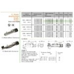 Original CL130208-200 | Engine Heater