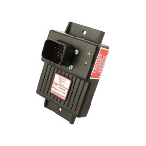 EDG6000 | Digital Governor – Multi-V DC