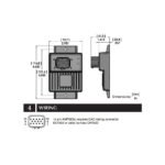 EDG6000 | Digital Governor – Multi-V DC