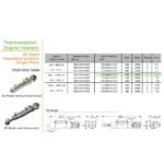 Original EE340810-000 | EE Engine Heater