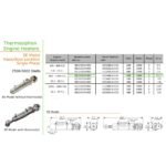 Original EE340800-000 | EE Engine Heater