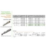 Original EE350210-000 | EE Engine Heater