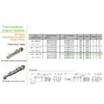 Original EE350810-000 | EE Engine Heater