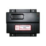 Fuel and Ignition Management System