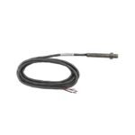 GAC MSP6729 magnetic pickup sensor for engine speed detection