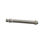 GAC MSP678 magnetic pickup sensor for engine speed detection