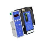 2 pole | 150 Amps | Automatic Transfer | ATS2PC150-22