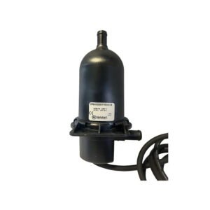 Original Hotstart TPS | Engine Heater