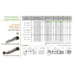 Original WL325810-200 | Engine Heater