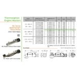Original WL340810-200 | Engine Heater
