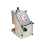 ACB275C Actuator GAC