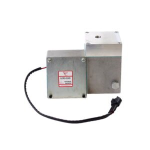 ACE295 Actuator GAC