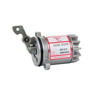 ACD110 | Actuator