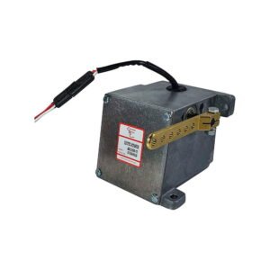 ADC225S | Actuator