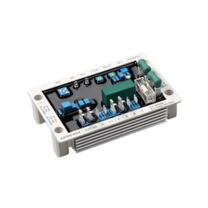 ADVR-054 Mcpherson Controls