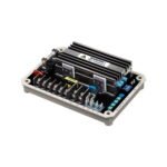 ADVR-16 Mcpherson Controls