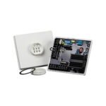 ADVR-2200M Mcpherson Controls