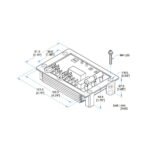 ADVR-054 Mcpherson Controls