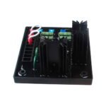 AVR AVC63-7 | Generic