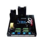 AVR AVC63-7 | Generic