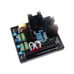 AVR AVC63-7 | Generic