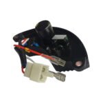 AVR-5KW | 450V 470uF