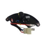 AVR-5KW | 450V 470uF