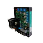 GAVR-8A | Module Alternator Parts