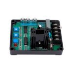 GAVR-8A | Module Alternator Parts