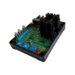 GAVR-8A | Module Alternator Parts