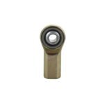 Bearing Rod Ends