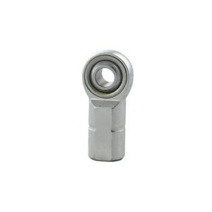 Bearing Rod Ends
