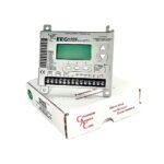 EEG6500 | Digital Speed Controls