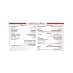ESD5500E Series | Speed Controls