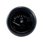 Fuel Level Gauge