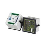 Programmable Genset Controller | GCU-10