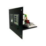 Programmable Genset Controller | GCU-10/DSP-10 Kit | Generator Control Unit