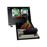 Programmable Genset Controller | GCU-10/DSP-10 Kit | Generator Control Unit