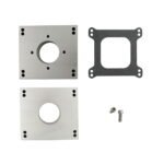 Service Items | Actuator