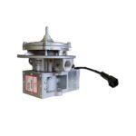 Service Items | Actuator
