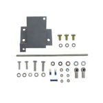 Kit Installation | Actuator