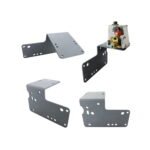 Mounting Bracket Actuators