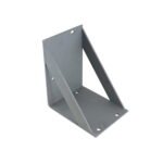 Mounting Bracket Actuators