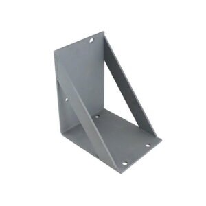 Mounting Bracket Actuators