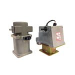 Mounting Bracket Actuators