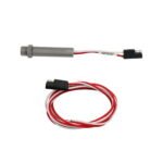 MSP6723 c | Magnetic Pickup